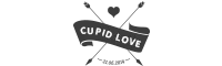 kaiyun.com